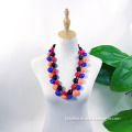 /msite/products/detail/productid/63353138/id/1519436.html